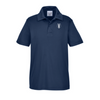 SE Youth Polo