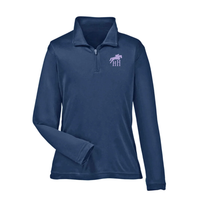 Hasty Hills Youth Sunshirt