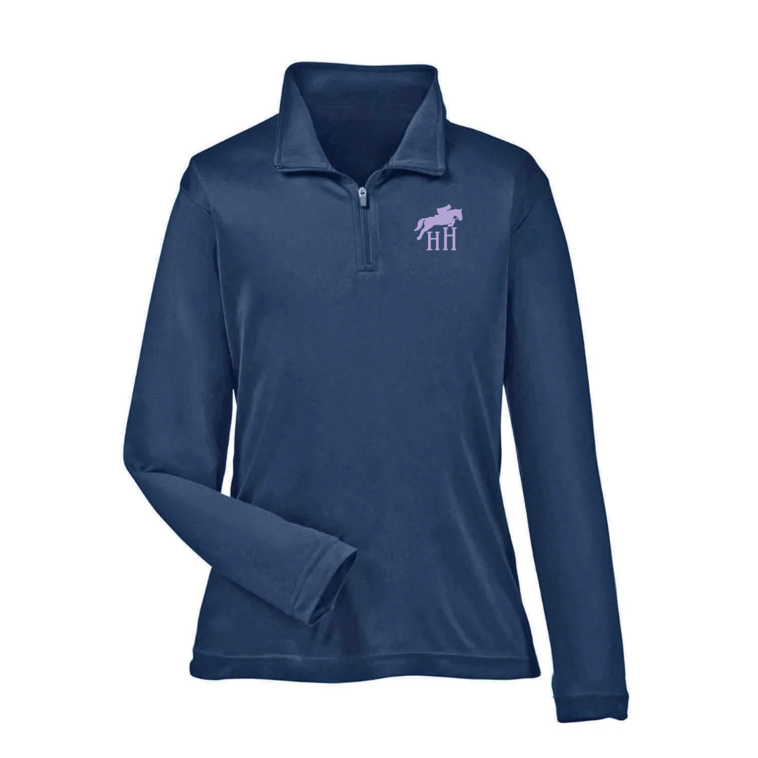 Hasty Hills Youth Sunshirt