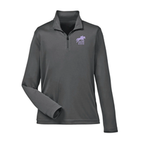 Hasty Hills Youth Sunshirt