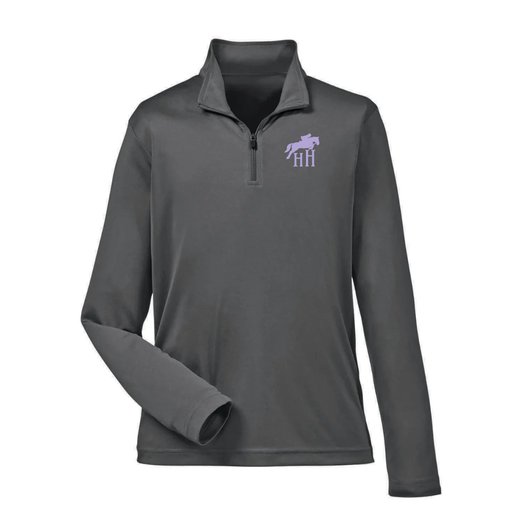 Hasty Hills Youth Sunshirt
