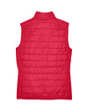 Light Weight Packable Vest - Ladies/Mens