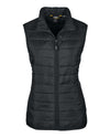 Light Weight Packable Vest - Ladies/Mens