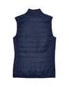 Light Weight Packable Vest - Ladies/Mens