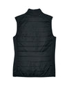 Light Weight Packable Vest - Ladies/Mens