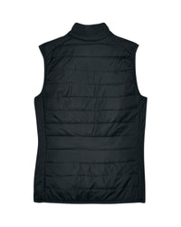 Light Weight Packable Vest - Ladies/Mens