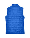 Light Weight Packable Vest - Ladies/Mens