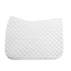 RES Premiere Custom Saddle Pad - Jump Baby Pad
