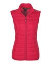 Light Weight Packable Vest - Ladies/Mens