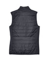 Light Weight Packable Vest - Ladies/Mens