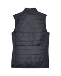 Light Weight Packable Vest - Ladies/Mens