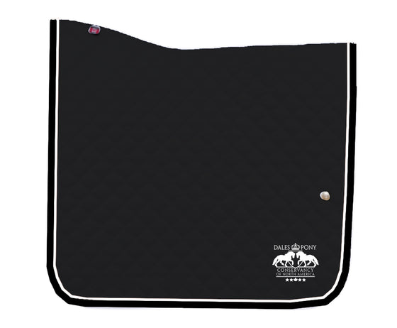 DPCNA Ogilvy Profile Pad