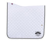 DPCNA Ogilvy Profile Pad