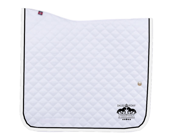 DPCNA Ogilvy Profile Pad