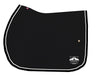 DPCNA Ogilvy Profile Pad