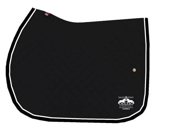 DPCNA Ogilvy Profile Pad