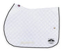 DPCNA Ogilvy Profile Pad
