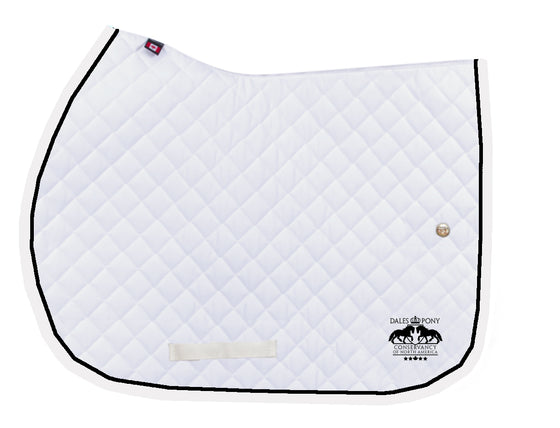DPCNA Ogilvy Profile Pad