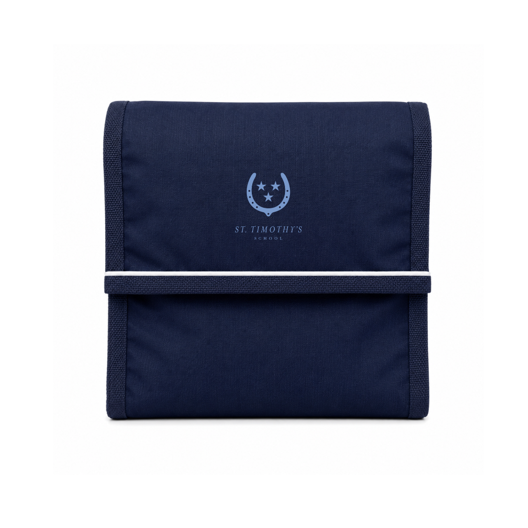 St. Timothy's Everyday Bag
