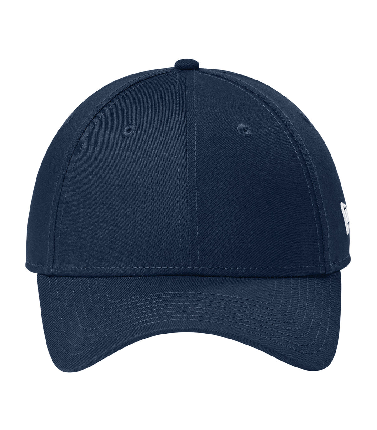 Everyday New Era Ball Cap