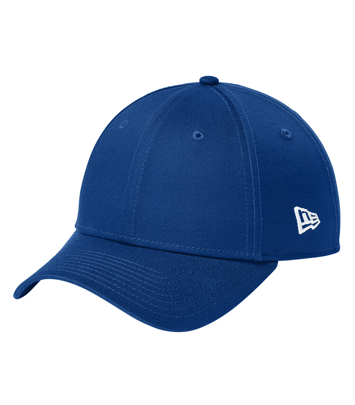 Everyday New Era Ball Cap