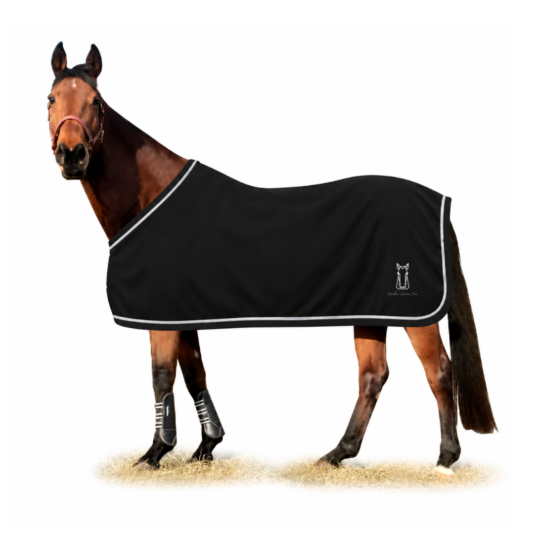 Darka Horse Era Premium Scrim
