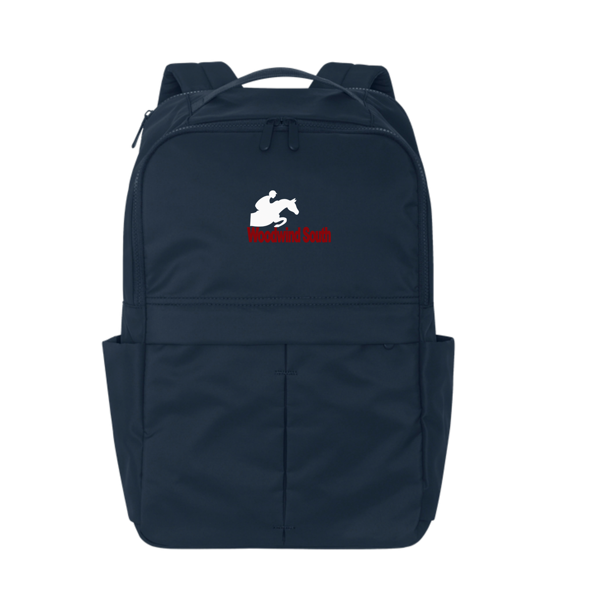 Woodwind South Backpack