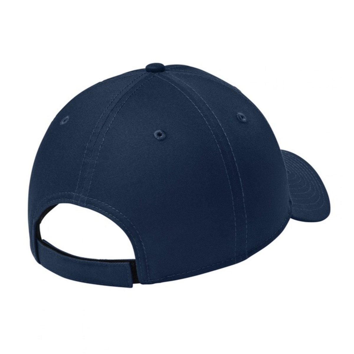 Woodwind South Cap