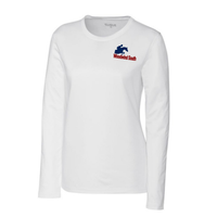Woodwind South Schooling Shirt