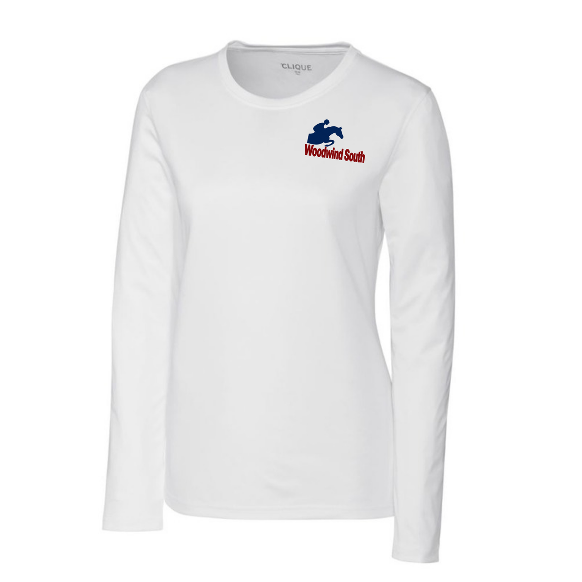 Woodwind South Schooling Shirt