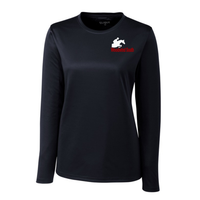 Woodwind South Schooling Shirt
