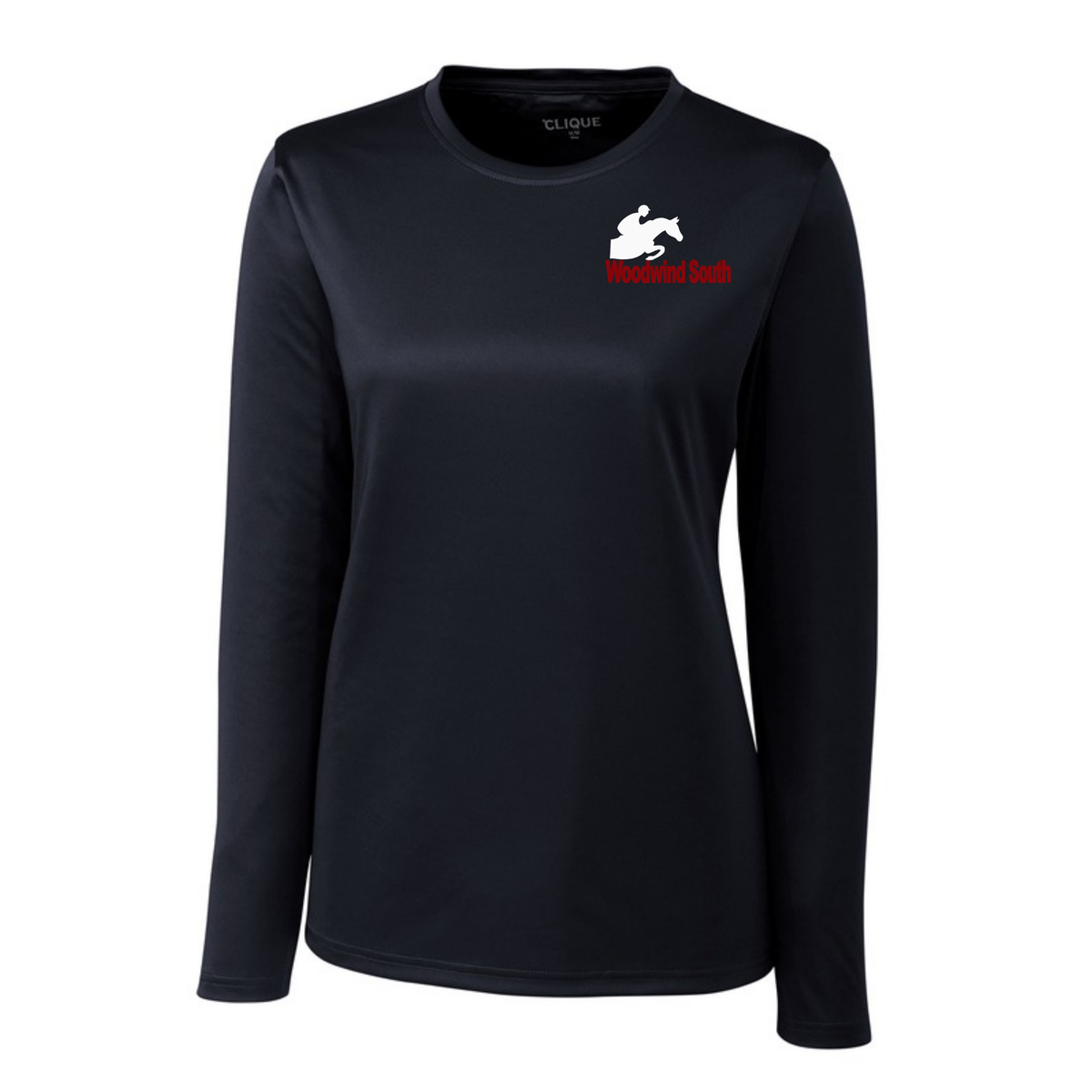 Woodwind South Schooling Shirt