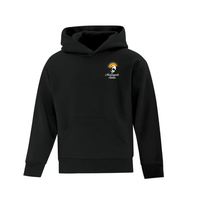 Morningside Stables Hoodie