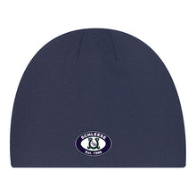  Schleese Board toque