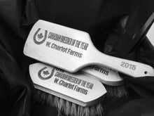  Prize Brush Set