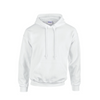 Adult Everyday Hoodie