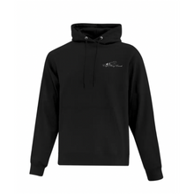  EWR Everyday Hoodie