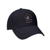 CCF Cap