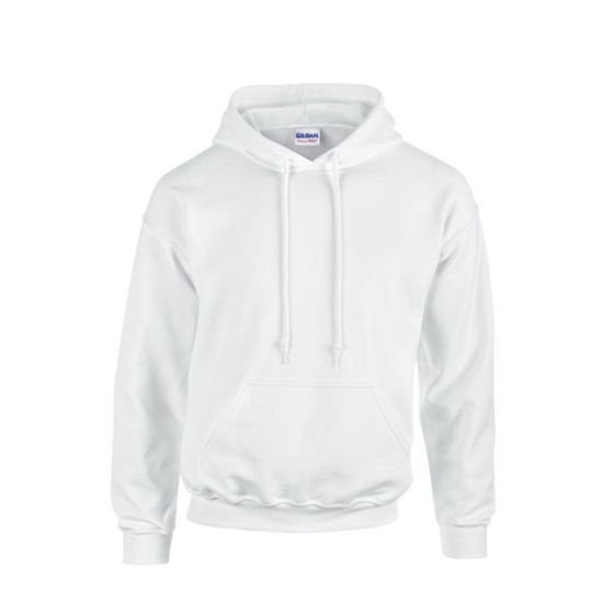 Adult Everyday Hoodie