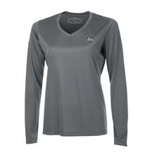  bes Tech Schooling Shirt