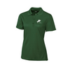 Silvercreek Riding Stables Polo