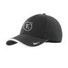 EF Nike Hat