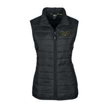  Wolfhaven Packable Vest