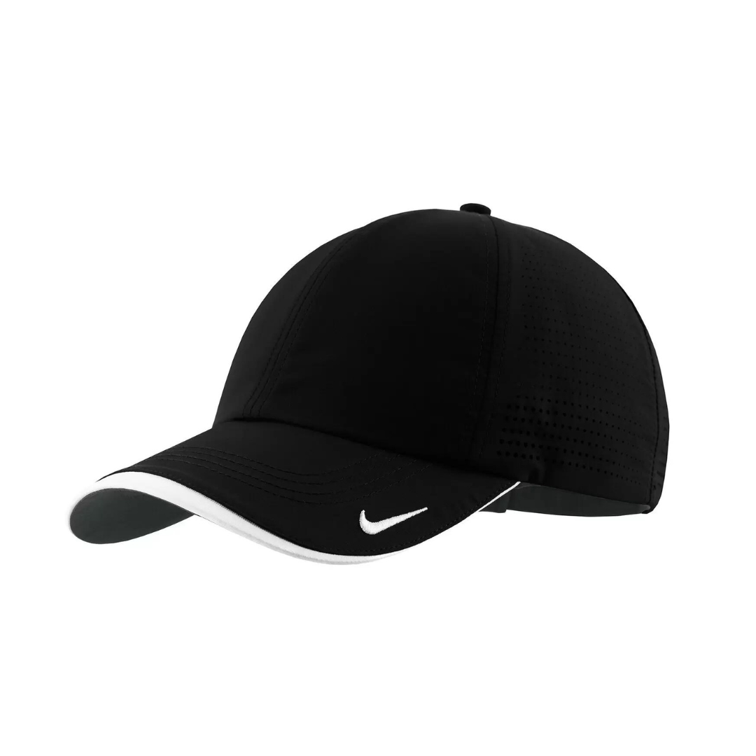 Dri fit baseball cap hotsell