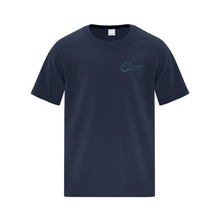  PAEFW Tee