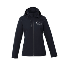 OMHC Insulated Coat