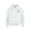 STFX Everyday Hoodie