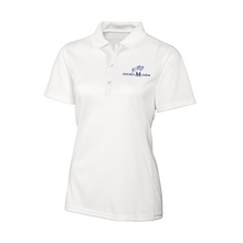  DMF Polo