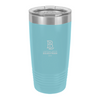 LBE Travel Tumbler