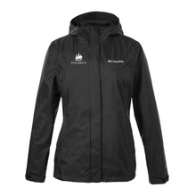  BSE Light Weight Coat